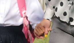 В Павлодарской области поддержат концепцию «Дети Казахстана»