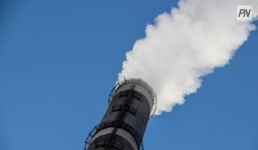 Как будет работать новая экологическая Дорожная карта Павлодарской области