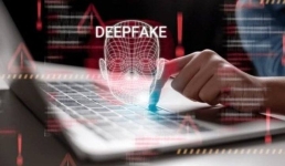 В Казахстане усилили ответственность за цифровые фейки