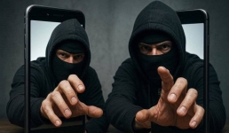 Цифровизация и борьба с преступностью: почему в Павлодаре стало меньше краж, но больше сталкеров