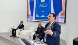 Павлодарские коалиционеры встретились с каждым третьим жителем области