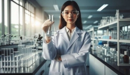 Маслянистые пятна на Иртыше: экологи озвучили результаты проверки