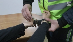 В Казахстане впервые  проведут административную амнистию