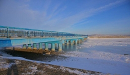 Павлодарская область готовится к паводкам: дороги и инфраструктура под контролем