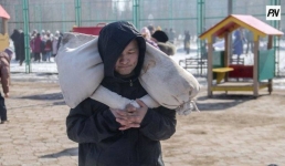 Павлодарец в Наурыз установил впечатляющий личный рекорд