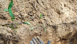 В Павлодаре ищут родственников героев Великой Отечественной войны