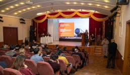 Жители Павлодара и пригородов обсудили строительство гидрометаллургического комбината