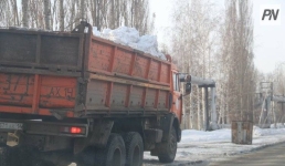Настоящие эко-батыры: в Щербактинском районе провели акцию «Тазару күні»