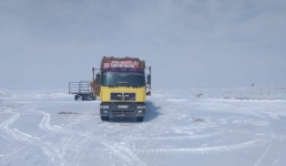 В Аксу подвели итоги декады Наурызнама
