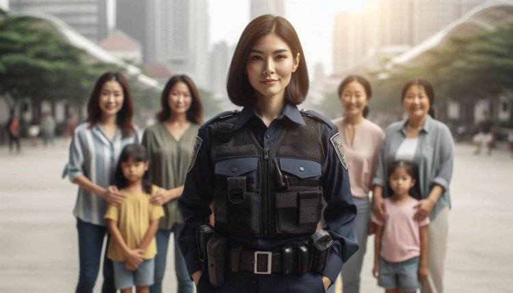 Жительница Железинского района стала призёром «Шекара аруы-2026»