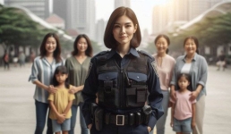 Жительница Железинского района стала призёром «Шекара аруы-2026»