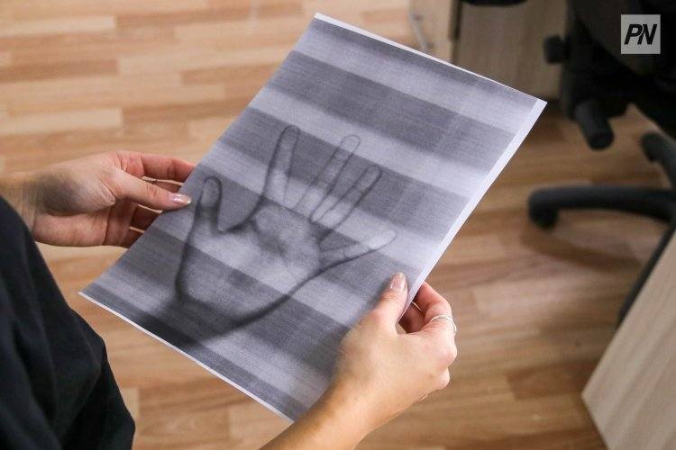 В Павлодаре задержали нелегалов