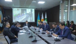 Тарифная политика в Казахстане будет социально ориентированной