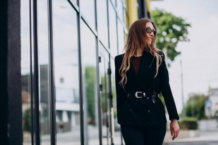 Как обновить гардероб и не разориться: пять дельных советов