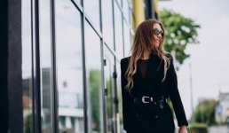 Как обновить гардероб и не разориться: пять дельных советов