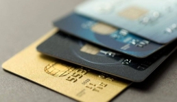 Павлодарцам рассказали, как разблокировать банковский счет через SalyqBot