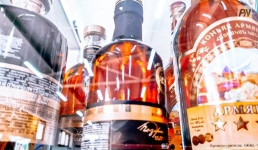 В Павлодарском регионе усилят борьбу с ночными продавцами алкоголя