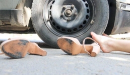 Почему павлодарцы гибнут на дорогах