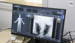 В Павлодарской области акцентируют внимание на ранней диагностике заболеваний