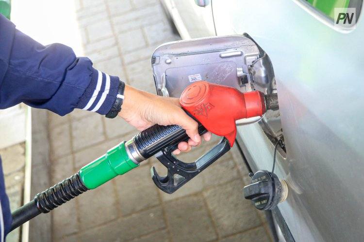 Будущее рынка ГСМ: эксперты обсудили призывы к либерализации ценообразования