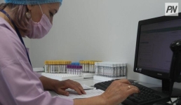 В Павлодаре ведущие онкологи проведут бесплатный прием