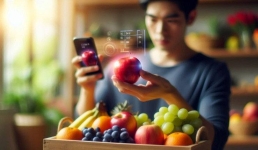 Павлодарские студенты проверили свои экопривычки на практике