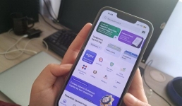 Павлодарцы всё реже посещают ЦОНы, предпочитая цифровые услуги