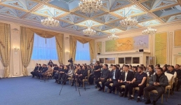 В Павлодарской области обсудили новые механизмы госаудита и инструменты цифровизации