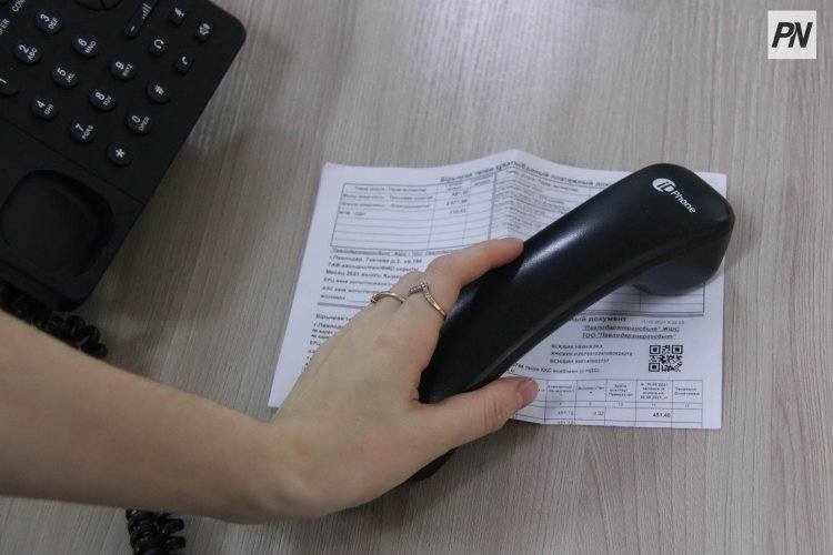 Будет ли повышение тарифов на коммунальные услуги в Павлодарской области