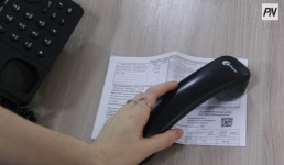 Будет ли повышение тарифов на коммунальные услуги в Павлодарской области