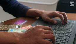 В Павлодаре киберполицейские пресекли канал интернет-афер через SIM-box