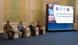 «Pro_Life»: в Павлодаре объединили усилия против наркоправонарушений