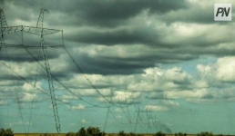 Павлодарская область готовится к масштабной модернизации сетей