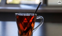 В одном из кафе Экибастузе задержали нелегала