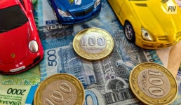 «Автолюкс» без роскоши: павлодарка обманула десятки людей и оказалась за решёткой