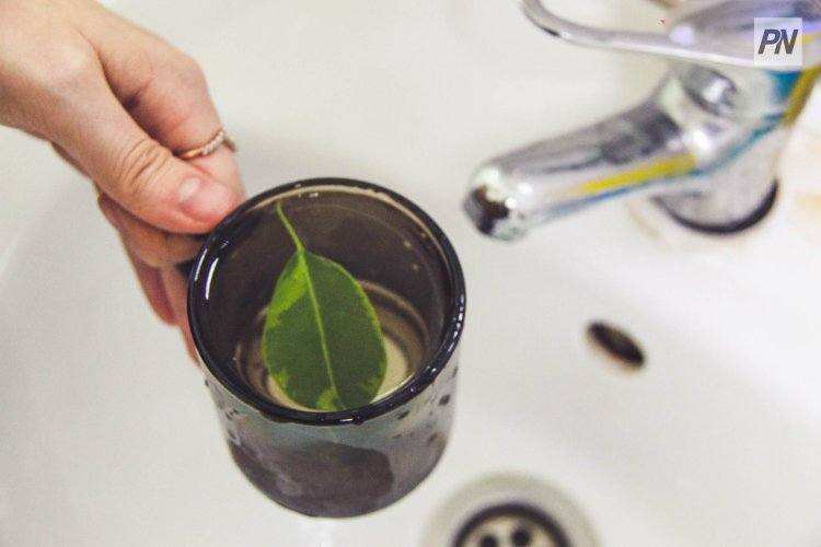 Где в Павлодаре отключат воду