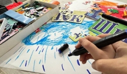 Дети дождя: в Павлодаре рассказали, почему об аутизме важно говорить вслух