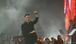 В Павлодаре к 120-летию Ахмета Жубанова сыграют концерт классической музыки