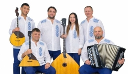 Павлодарцев приглашают на вечер старинного романса