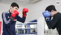 Правительство утвердило Концепцию развития бокса на 2026-2030 годы