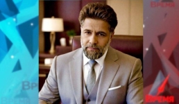 Казахстан усиливает стратегическую роль в Центральной Азии