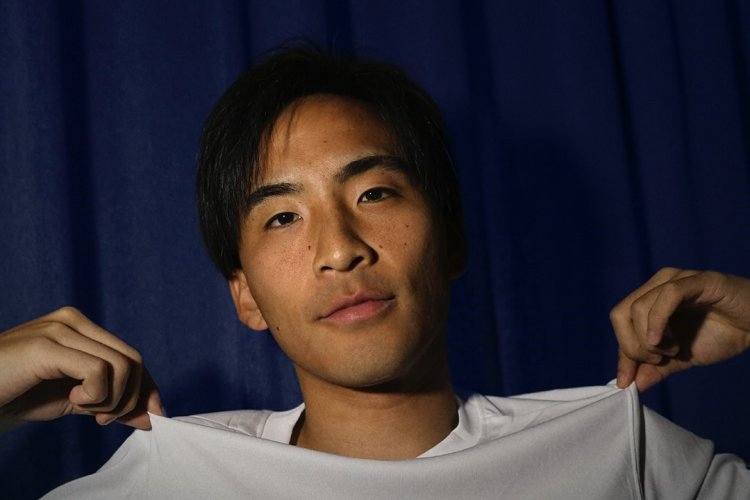 Футболисты «Иртыш» одержали долгожданную победу