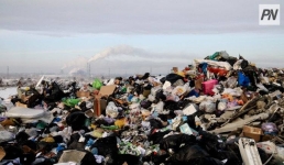 В Павлодарской области наказали за нарушение экологических требований