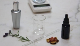 За не подошедший парфюм павлодарке вернули его стоимость