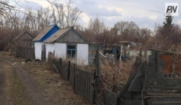 В Павлодаре наказали нерадивых горожан и проверили дачи