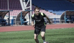 Автоматом: павлодарские футболисты вступят в борьбу за Кубок Казахстана