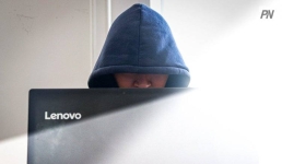 Стали известные самые популярные схемы «разводов» павлодарцев