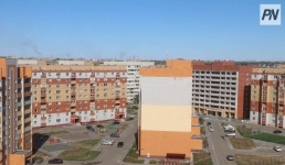 36 тысяч очередников: как меняется жилищная политика в Павлодарской области