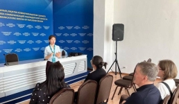 В Павлодарской области объяснили, как получить жилье по программе «Наурыз»