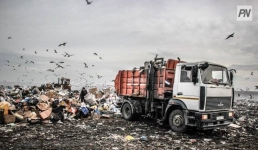 Экибастуз присоединится к «Таза Қазақстан»